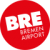 _Bremen_Airport_B